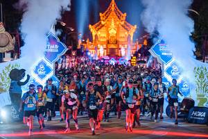 BIB: 
                            <button type="button" onclick="openModal(22749051)" class="btn btn-primary btn-sm float-right btn-popup" data-toggle="modal" data-target=".modal-high-quality">
                        <i class="fas fa-shopping-cart"></i> Add to Cart
                    </button>
                                            <button type="button" onclick="isThisMe(22749051, true)" class="btn btn-success btn-sm float-right btn-popup btn-isme hidden" data-toggle="tooltip" data-placement="bottom" title="นี่คือรูปของคุณใช่ไหม คลิกที่นี่เพื่อเอาเข้าอัลบั้ม">
                        <i class="fas fa-plus"></i> Add to album
                    </button>
                    <button type="button" onclick="isThisMe(22749051, false)" class="btn btn-warning btn-sm float-right btn-popup btn-isnotme hidden">
                        <i class="fas fa-ban"></i> Remove from album
                    </button>